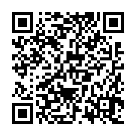 QR code for KWJ684