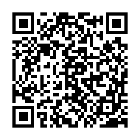 QR code for KWJ752