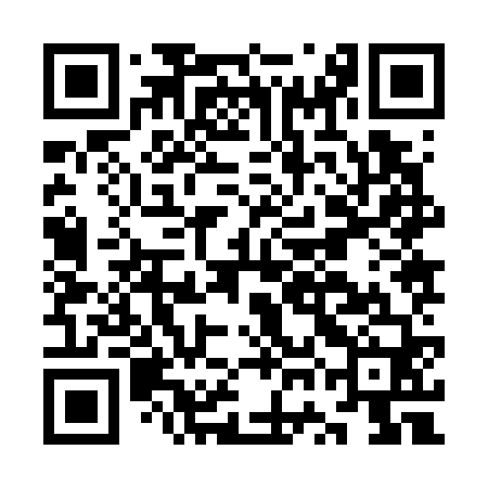 QR code for KWJ760