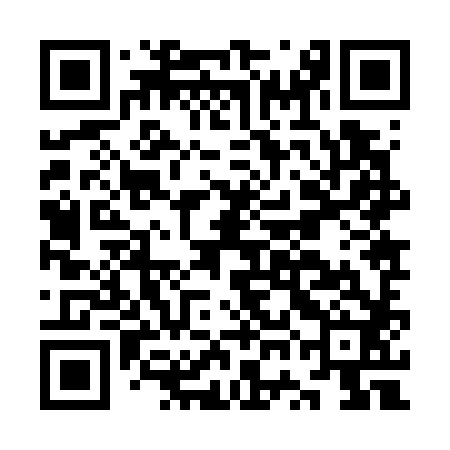 QR code for KWJ782