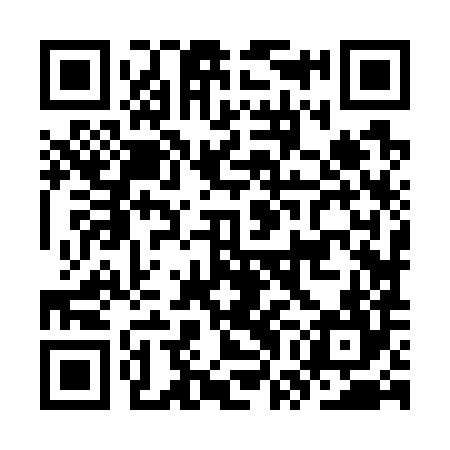 QR code for KWJ784