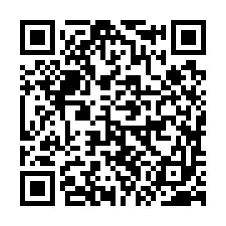 QR code for KWJ793
