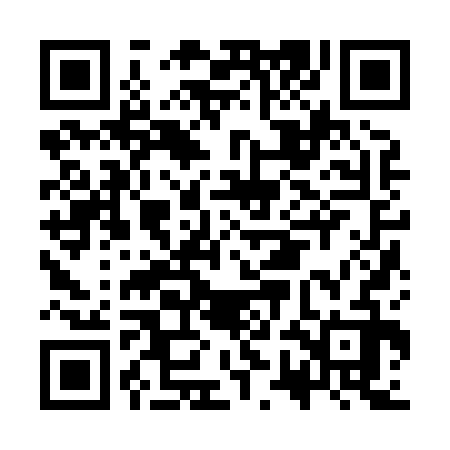 QR code for KWJ832