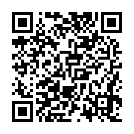 QR code for KWJ977