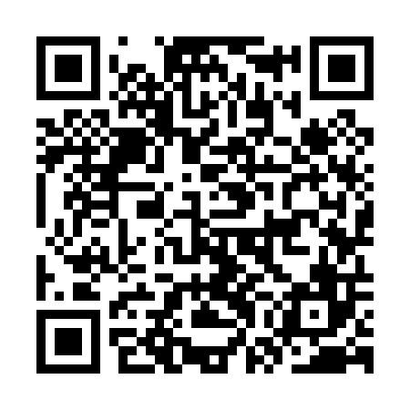 QR code for KWK006