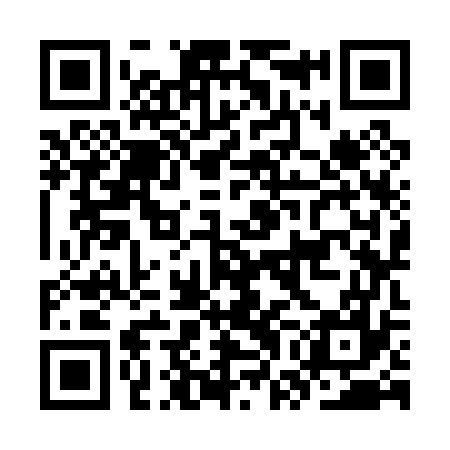 QR code for KWK077