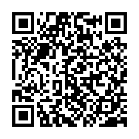 QR code for KWK200