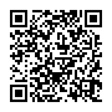 QR code for KWK222