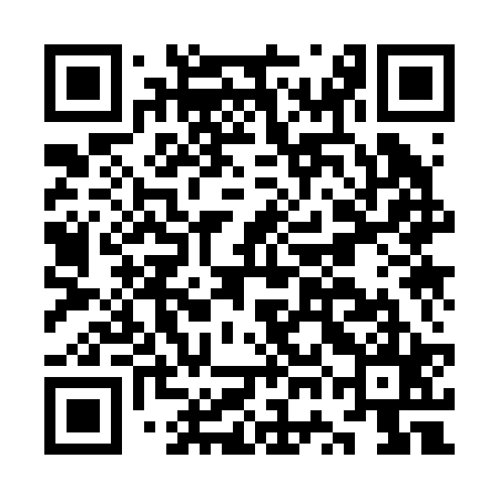 QR code for KWK225