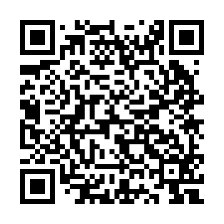 QR code for KWK296