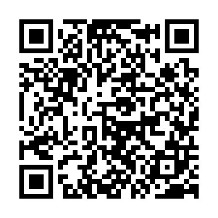 QR code for KWK302