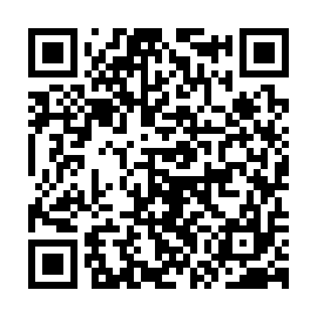 QR code for KWK317