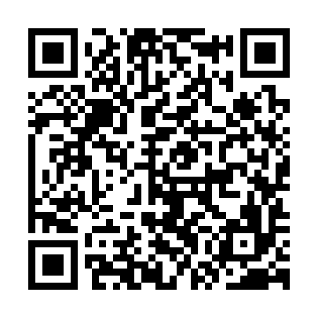 QR code for KWK396