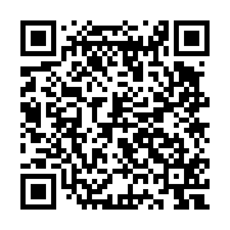 QR code for KWK415
