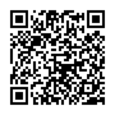 QR code for KWK421