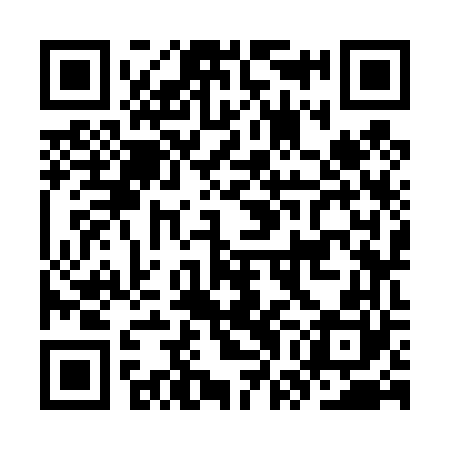 QR code for KWK460