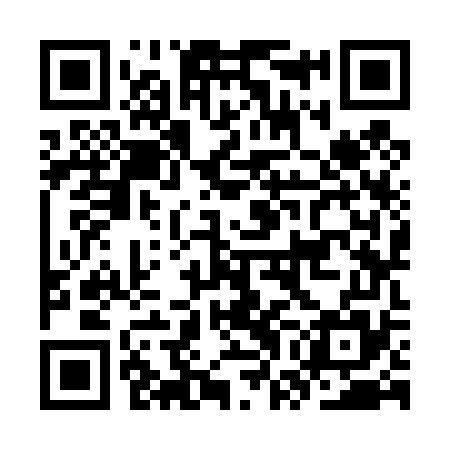 QR code for KWK475