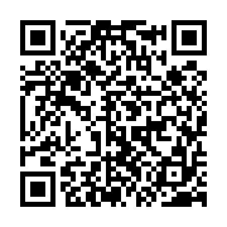 QR code for KWK512