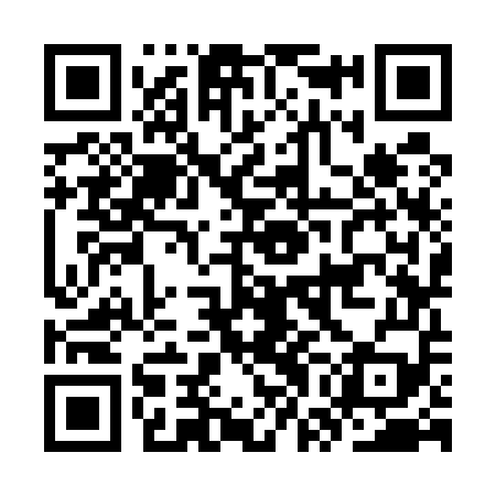 QR code for KWK559