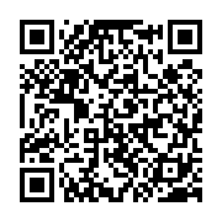QR code for KWK571