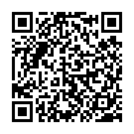 QR code for KWK670