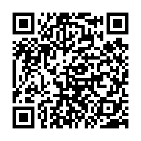 QR code for KWK678