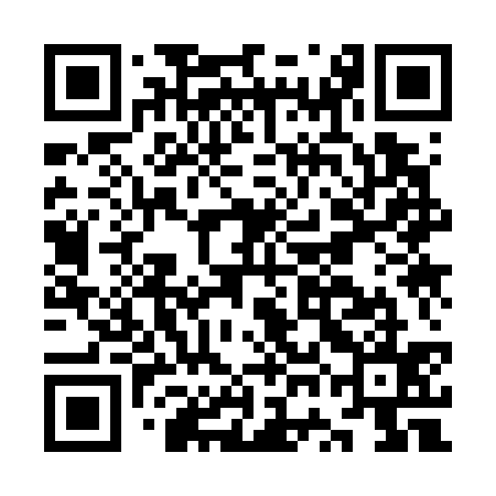 QR code for KWK735
