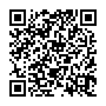 QR code for KWK805
