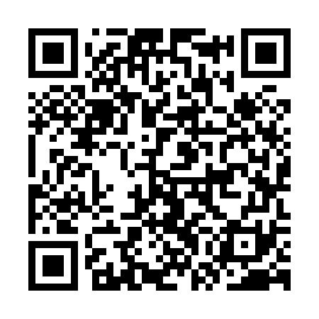 QR code for KWK871