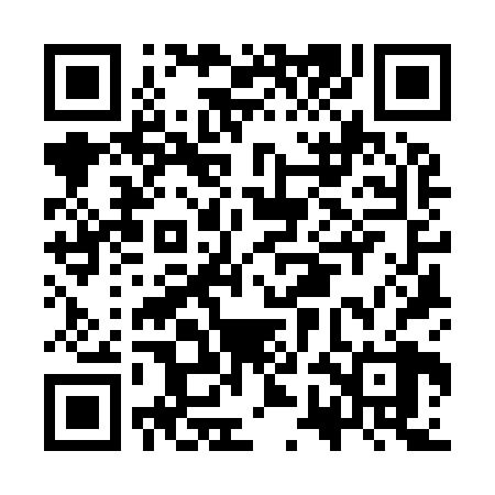 QR code for KWK928