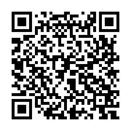 QR code for KWK963