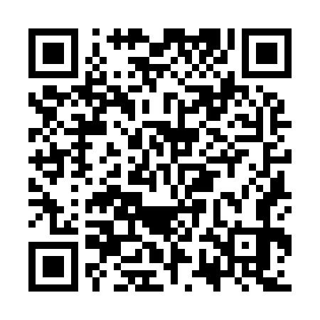 QR code for KWK973