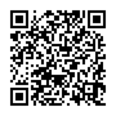QR code for KWK983