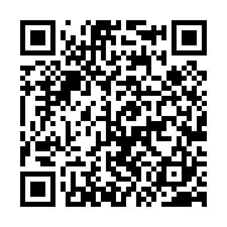 QR code for KWL023