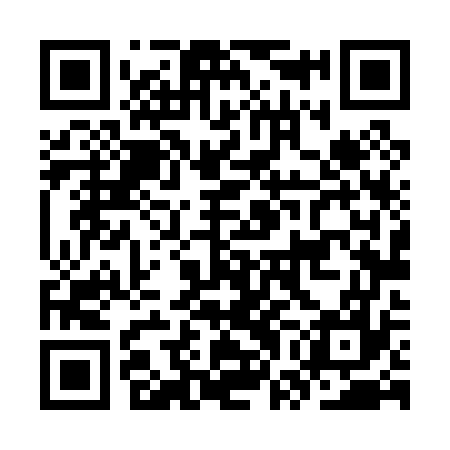 QR code for KWL077