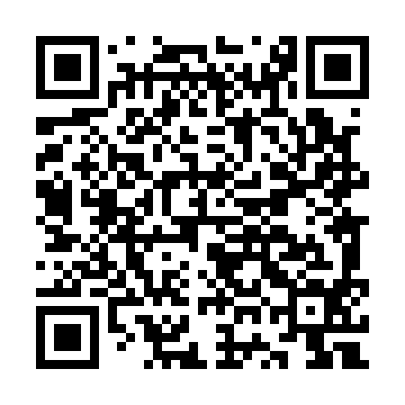 QR code for KWL194