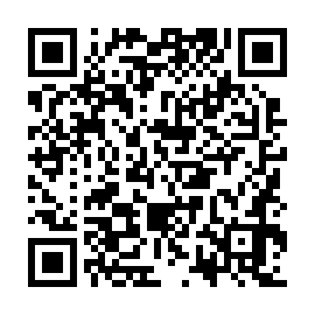 QR code for KWL272