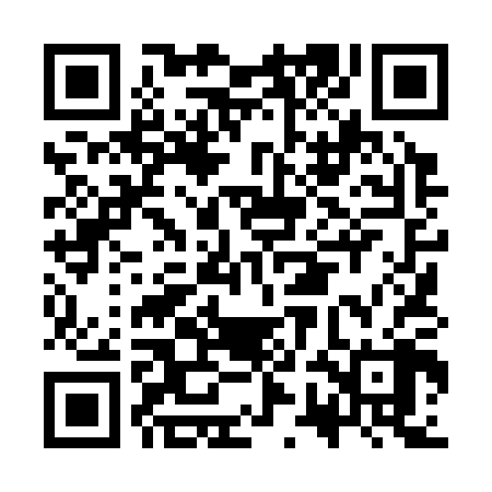 QR code for KWL308