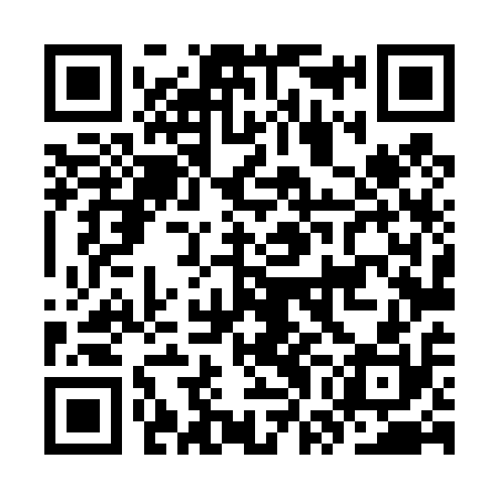 QR code for KWL410