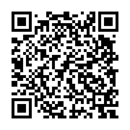 QR code for KWL411