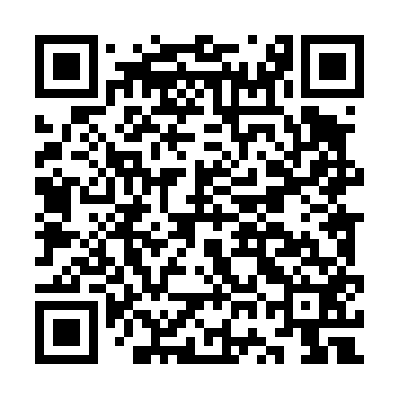 QR code for KWL452