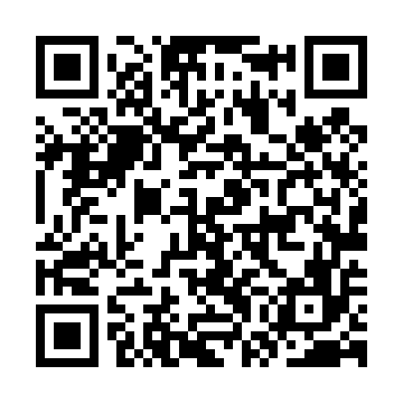 QR code for KWL456