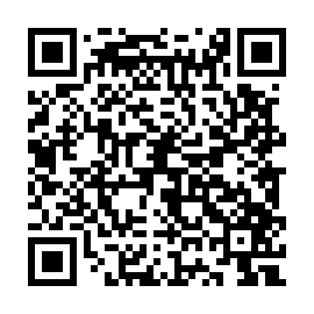 QR code for KWL547