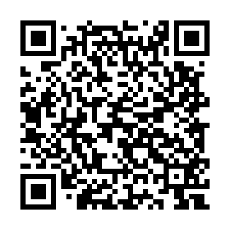 QR code for KWL552