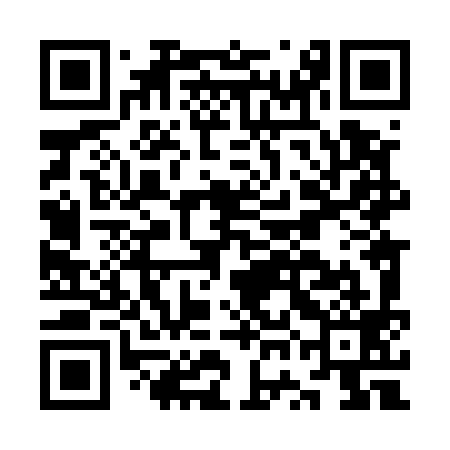 QR code for KWL599