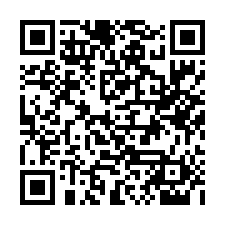 QR code for KWL600