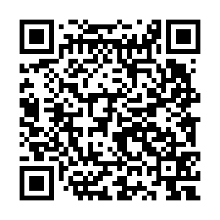 QR code for KWL675