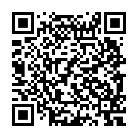 QR code for KWL697