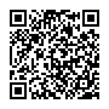 QR code for KWL717