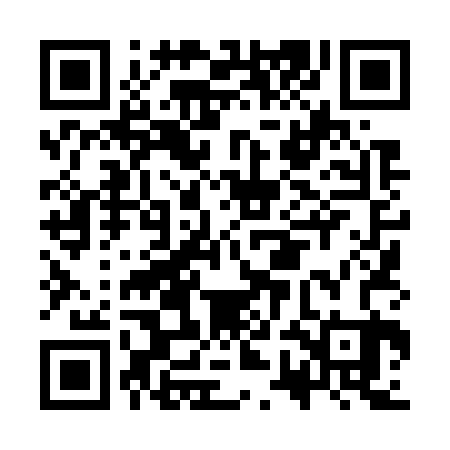 QR code for KWL723